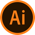 illustrator çizim