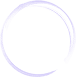 eticaret