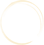 web tasarım