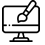 grafik tasarım