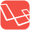 php freelancer