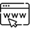 web tasarım